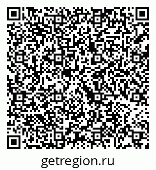 79068747564