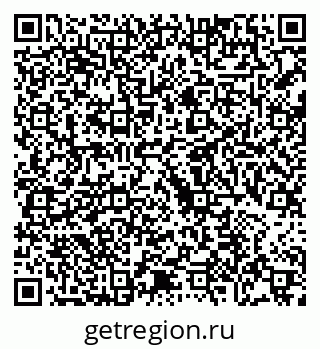 79068747565