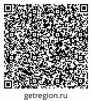 79068747566