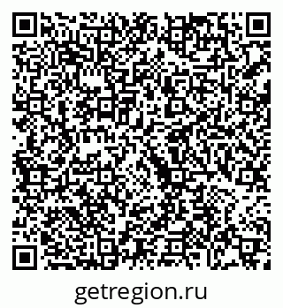 79068747567