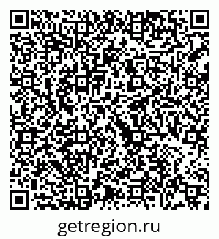 79068747569