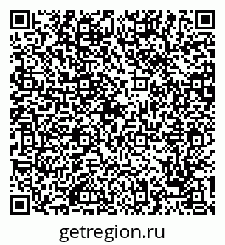 79068747570