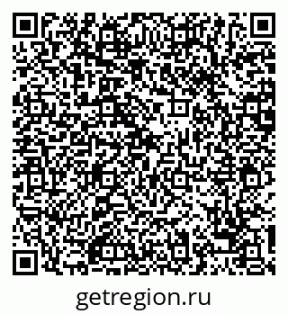 79068747571