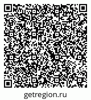 79068747573