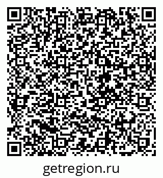 79068747574