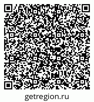 79068747577