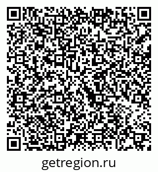 79068747578