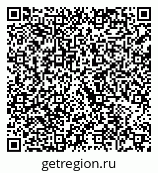 79068747579