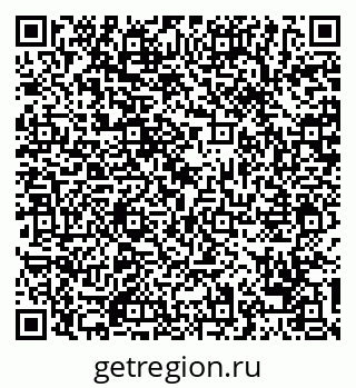 79068747581