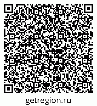 79068747582
