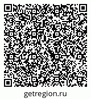 79068747583