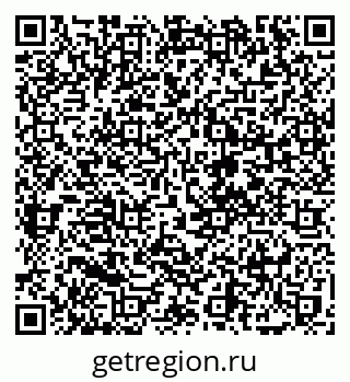 79068747585