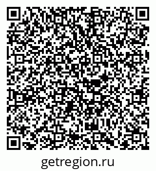 79068747586