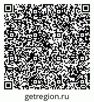 79068747590
