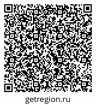 79068747591