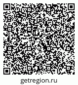 79068747592