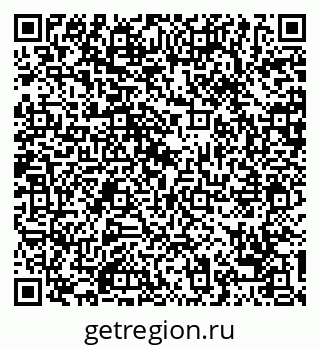 79068747595