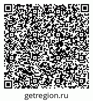 79068747596