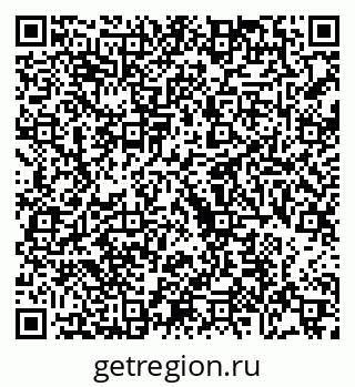 79068747598