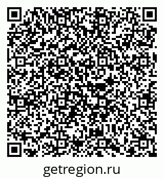 79068747599
