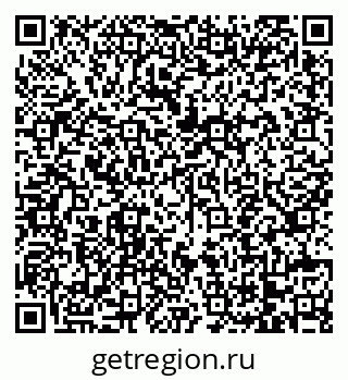 79068747601