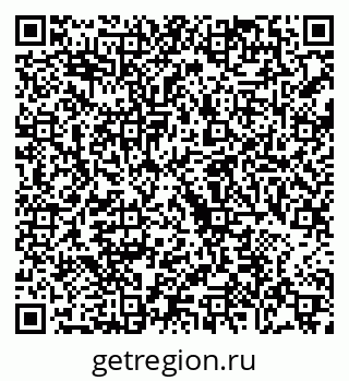 79068747602