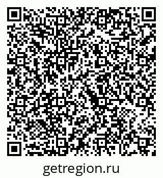 79068747603