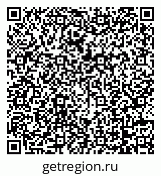 79068747605