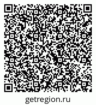 79068747607
