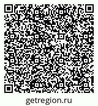 79068747609