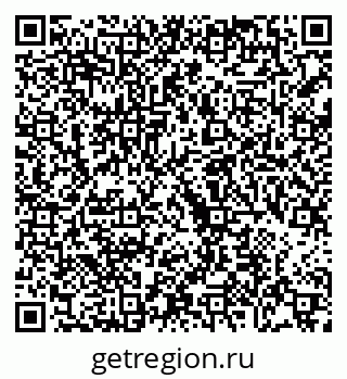 79068747610