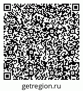 79068747612