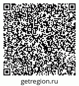 79068747614
