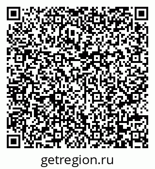 79068747615