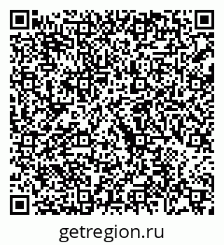 79068747617