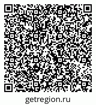 79068747618