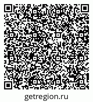 79068747619