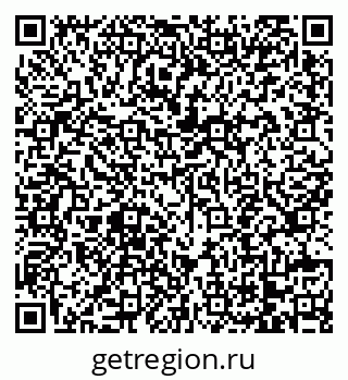 79068747620