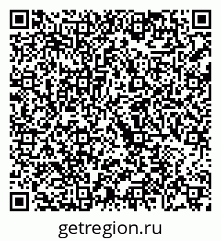 79068747621