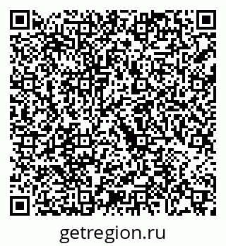 79068747622