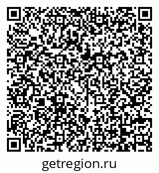 79068747623