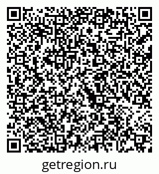 79068747626
