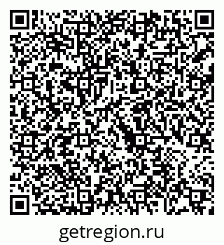 79068747627