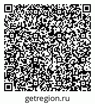 79068747628