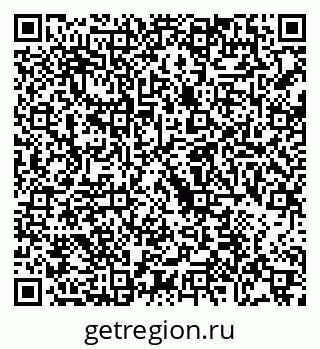 79068747631