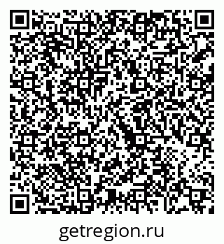 79068747633