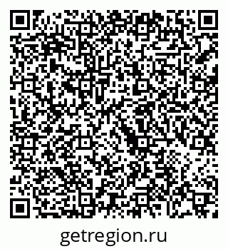 79068747635