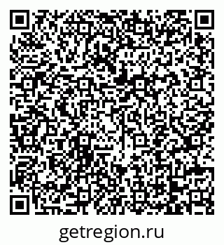 79068747637