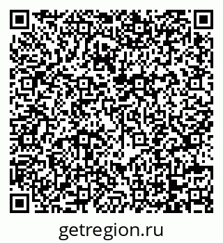 79068747639