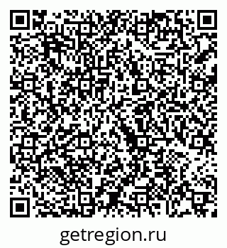 79068747640